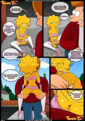 Future Purchase 3- Croc [Futurama]