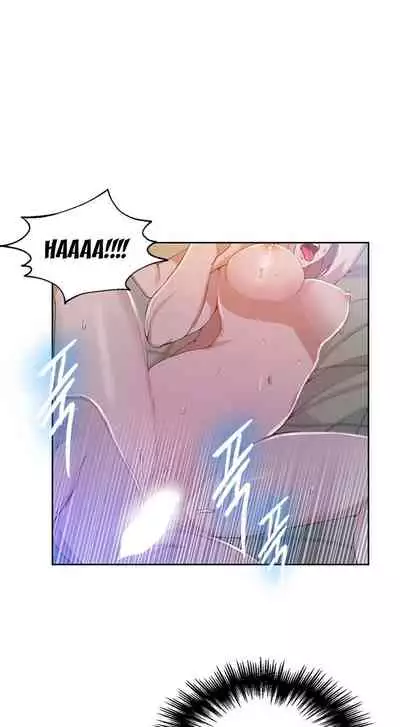 Secret Class Ch.38/?