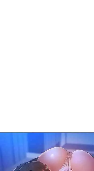 [ERO404 & NUWARU & Sigma] 還有空房嗎? 1-64 官方中文（完結）