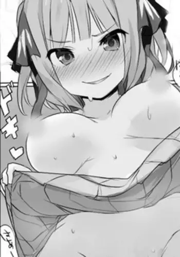 ゲームオーバー ○葉と明○奈の輪淫の宴