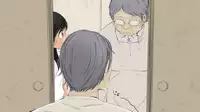 [An An Shokudou (Masaki Shisari)] Boku no Aisuru Inaka no Shoujo.2