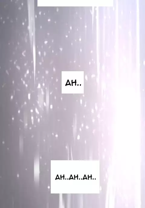 Si-Eun Ch.1-37