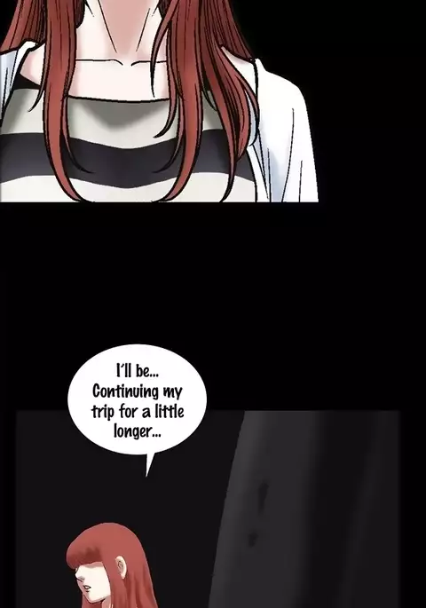 Seduction Ch.1-37