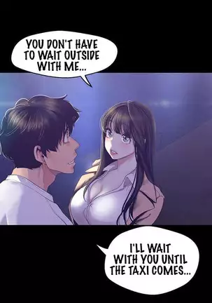 Wonderful New World C88 to 95 English