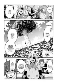[Agata] Chou One x Pako³ [English]