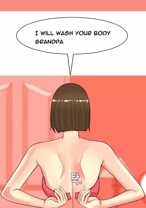 Hooker Ch.1-31