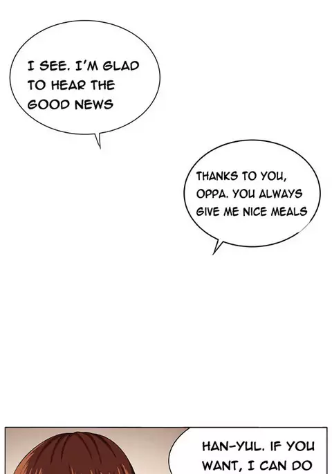 Trap Ch.1-8