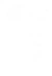 Chiisakute Usui Hon 2010 Fuyu