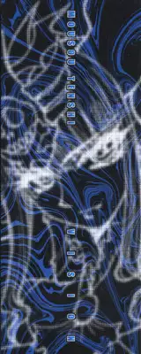 [Yuri Ai] Mousou Tenshi Vision