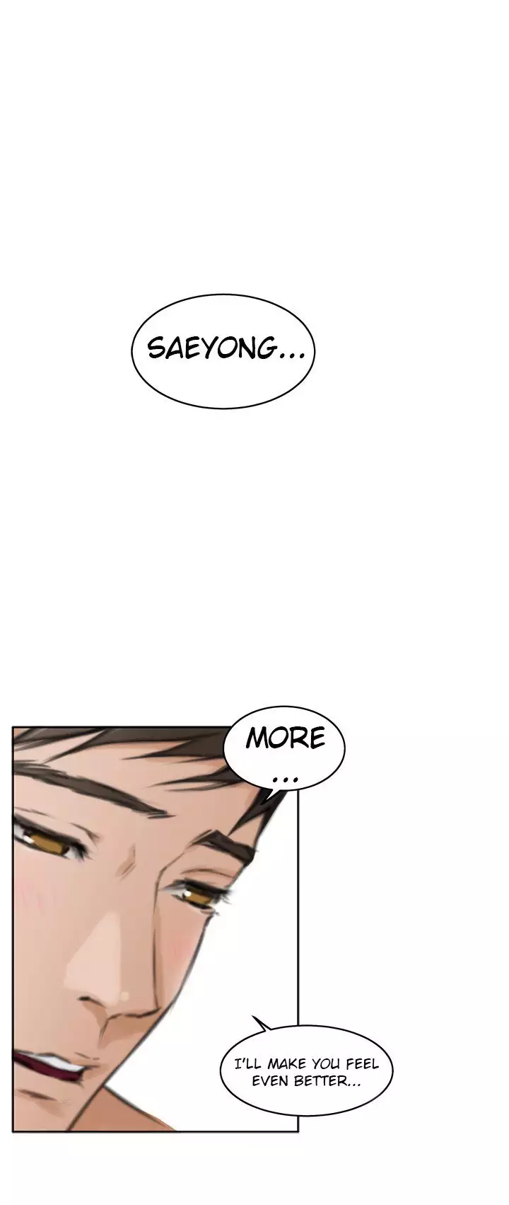 H-Mate - Chapters 1-30