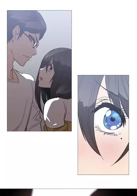 Household Affairs Ch.1-50.5