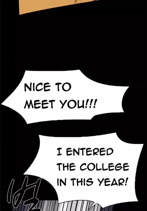 Double Date Ch.1-23