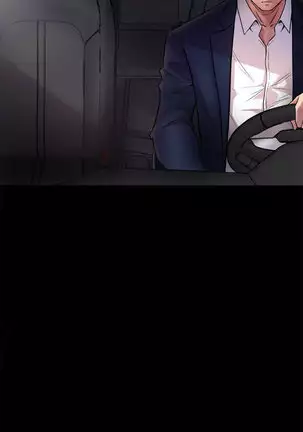 MY EX-WIFE RAWS 01-03