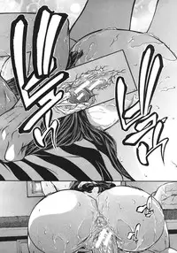 COMIC MUJIN 2012-02