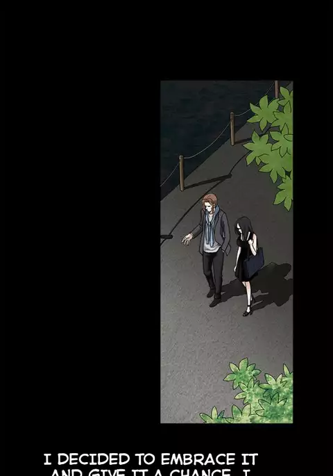 Seduction Ch.1-37