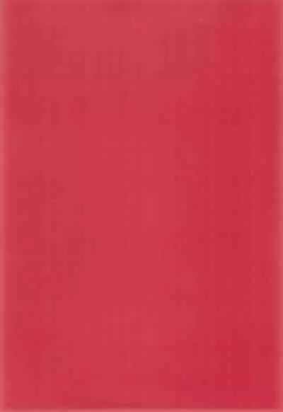 Mouai no Gyoukai to Yousai no Houkai