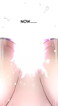 Perfect Half Ch.1-19 (English) (Ongoing)