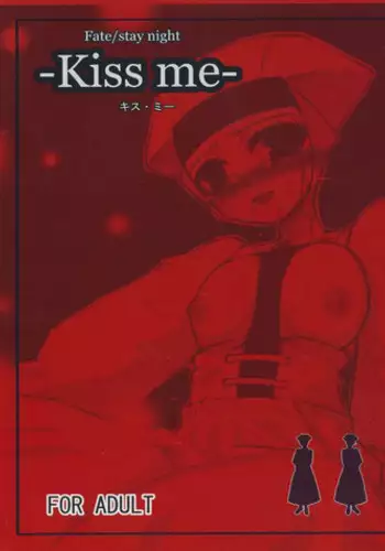 Space Nostalgia 4