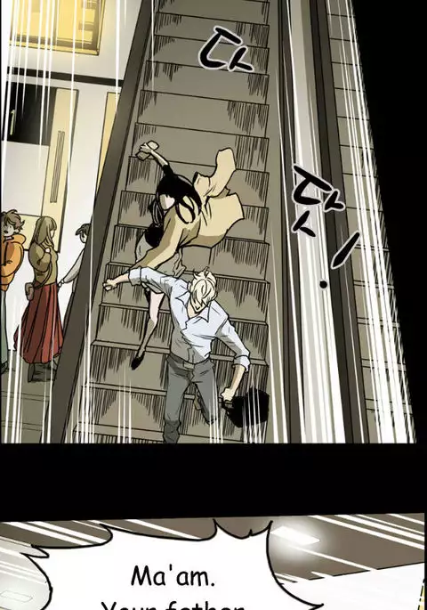 Ace Ch.1-20