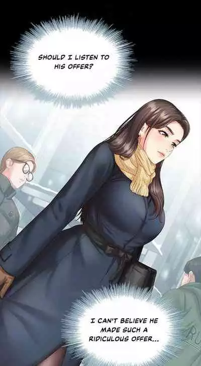 My Sister's Duty Ch.10/?