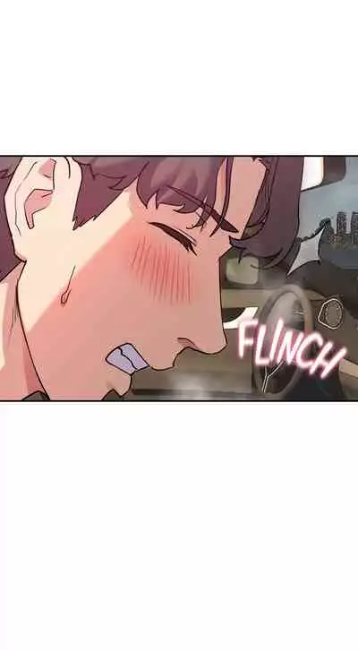 Is this the Way You Do it Ch.12/?