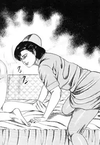 [Sanjou Tomomi] Wakazuma akuma no ikenie