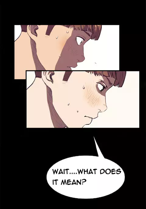 Si-Eun Ch.1-37