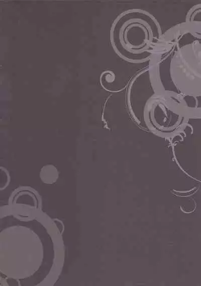 Around the world Shoujo