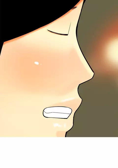 Hooker Ch.1-31