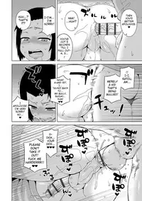 [Takatsu] S wa Fragile no S Ch. 1-6 [English] [Digital]