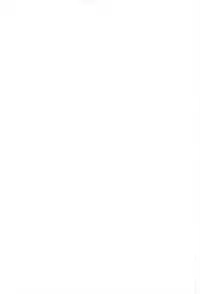 (Reitaisai SP2) [Gainamon (Natsu no Koucha)] Choukyou Syuukann (Touhou Project)