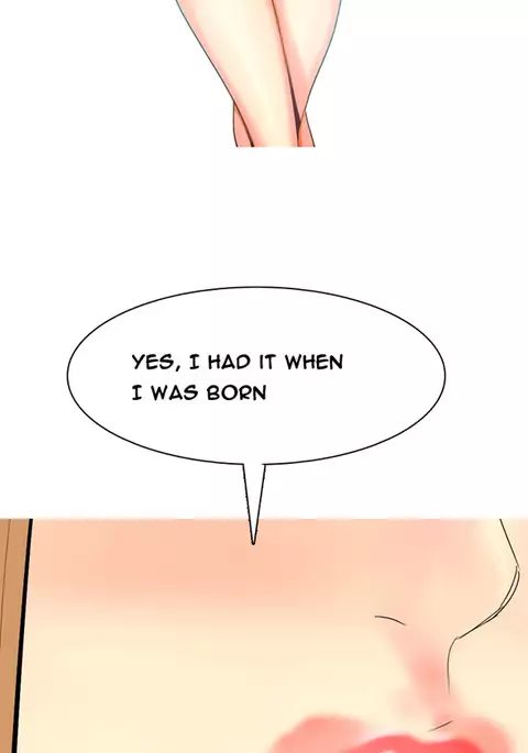 Hooker Ch.1-42