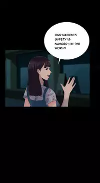 Dark Game Ch.1-20 (English) (Ongoing)