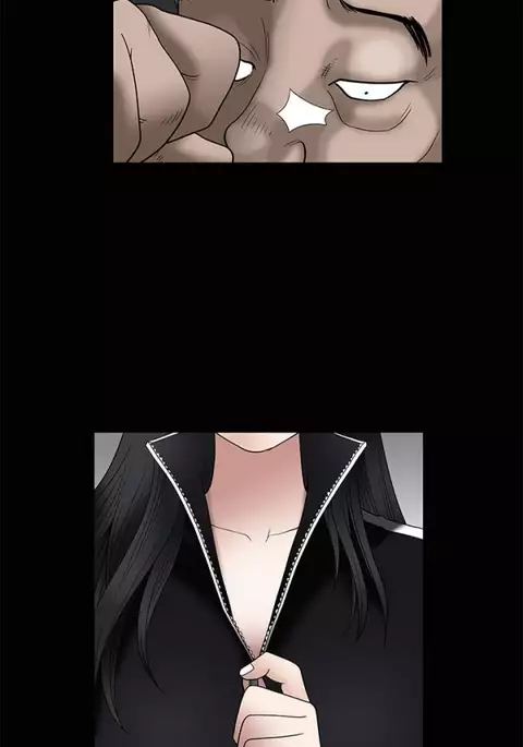 Seduction Ch.1-37