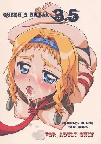 女装っ娘●×△□君のナマ配信