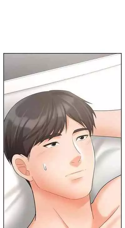 【周一连载】业绩女王（作者：洗髮精&耀安） 第1~33话