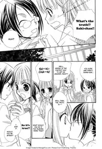 Wildrose (Eng)