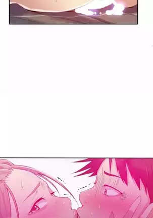 Secret Class Ch.40/?