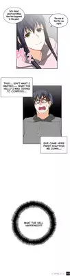 [Husky guy] SStudy Ch.0-27 (English) (YoManga) (Ongoing)