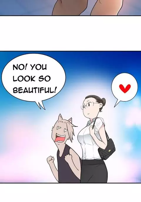 Tissue Thieves Ch.1-11