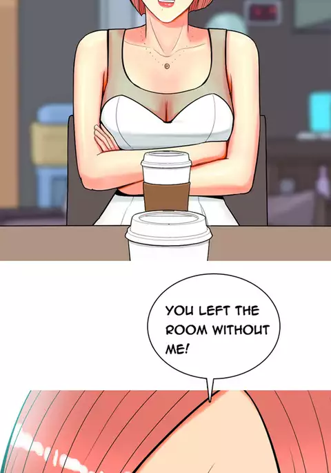 Hooker Ch.1-42