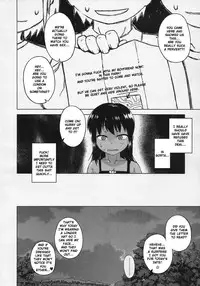 [Takatsu] S wa fragile no S Ch. 1-4 [English] [TSHH]