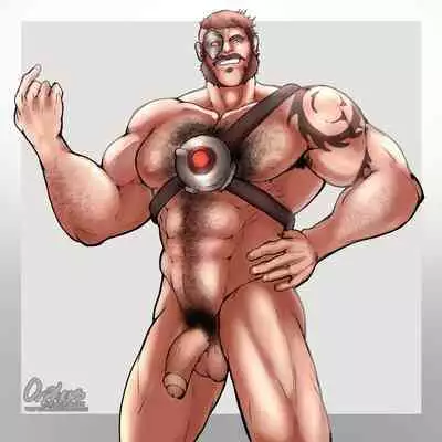 Twitter collect 4