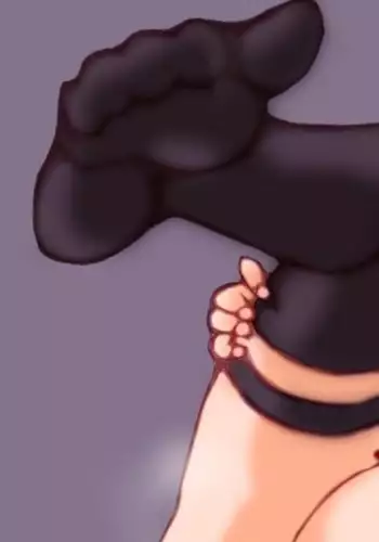 ミコ2!~忍華乱咲の章~