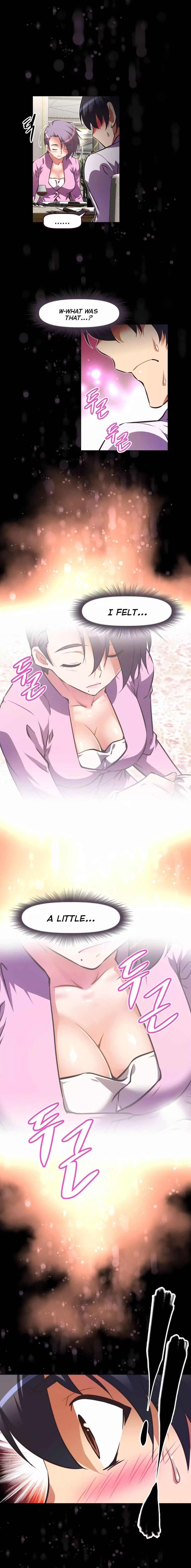 Brawling Go Ch.76-102