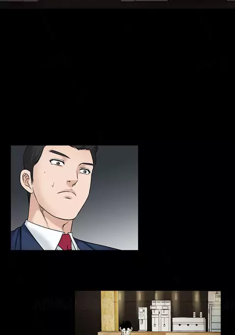 The Taste of Hands Ch.1-54