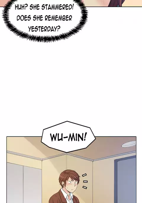 Best Friend Girlfriend Ch.1-16