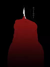 [Mominor] Shotagui Yobai Onna