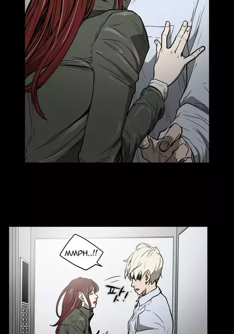 Ace Ch.1-24