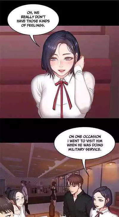 FITNESS Ch.18/?